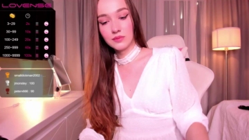 Lilylanska  30-10-2021